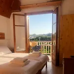 Anastasis Apartamento *