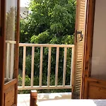 Lägenhet Anastasis Skiathos stad