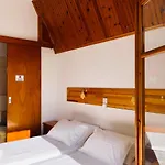 Anastasis * Skiathos