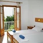 Anastasis Apartamento Skiathos