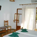 Apartamento Anastasis