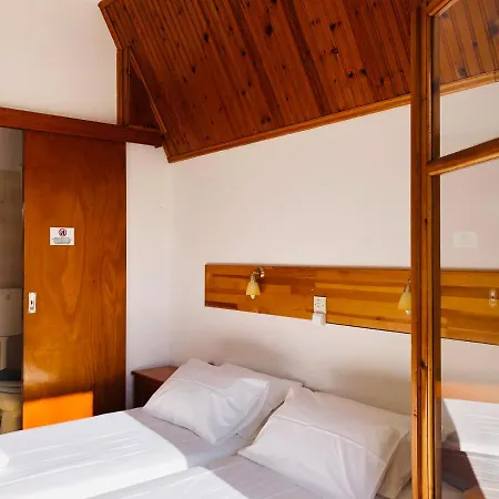 Anastasis * Città di Skiathos