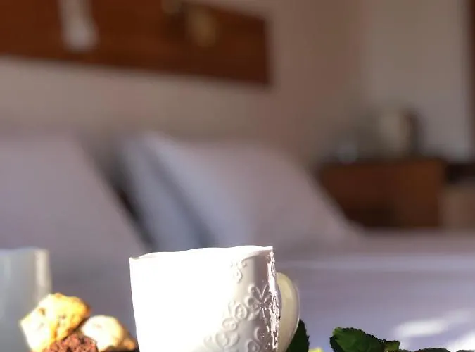 Anastasis Città di Skiathos