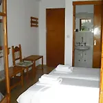 Apartament Anastasis *
