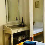Apartament Anastasis *