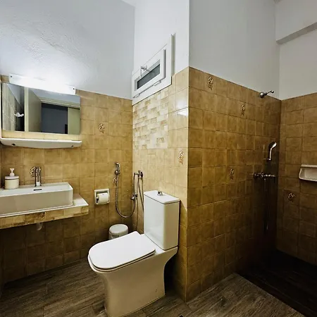 Anastasis * مدينة سكياثوس