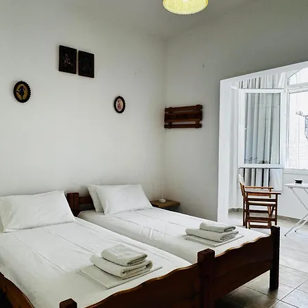 Anastasis * مدينة سكياثوس