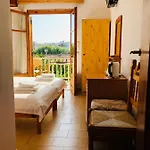Apartment Anastasis Skiathos Town