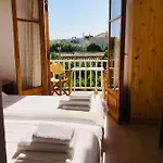 Anastasis Apartment