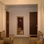 Anastasis Apartment Skiathos Town