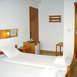 Apartment Anastasis